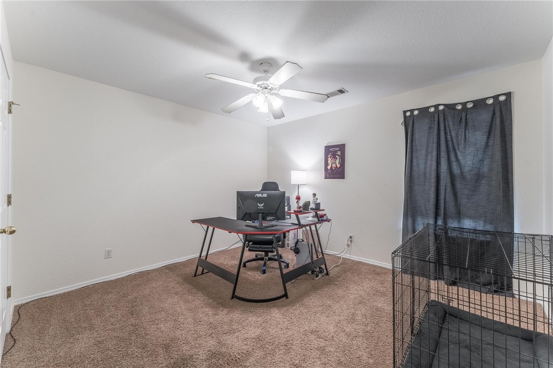 Riverwalk Farm Estate Ph I Bentonville - Residential Income