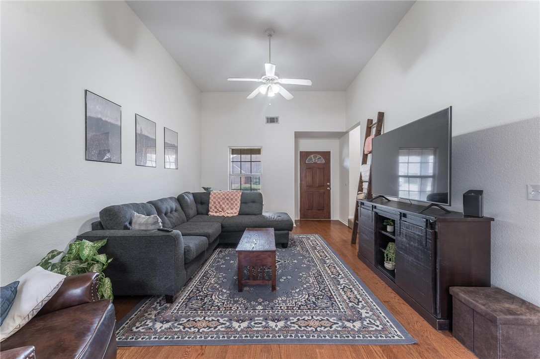 Riverwalk Farm Estate Ph I Bentonville - Residential Income