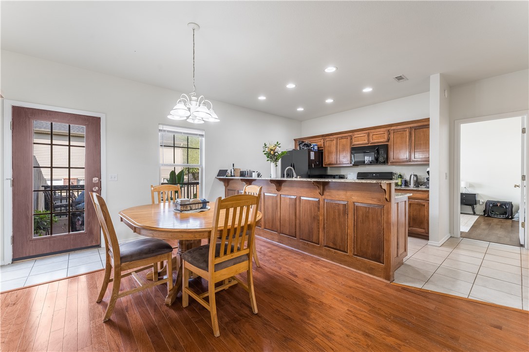 Riverwalk Farm Estate Ph I Bentonville - Residential Income