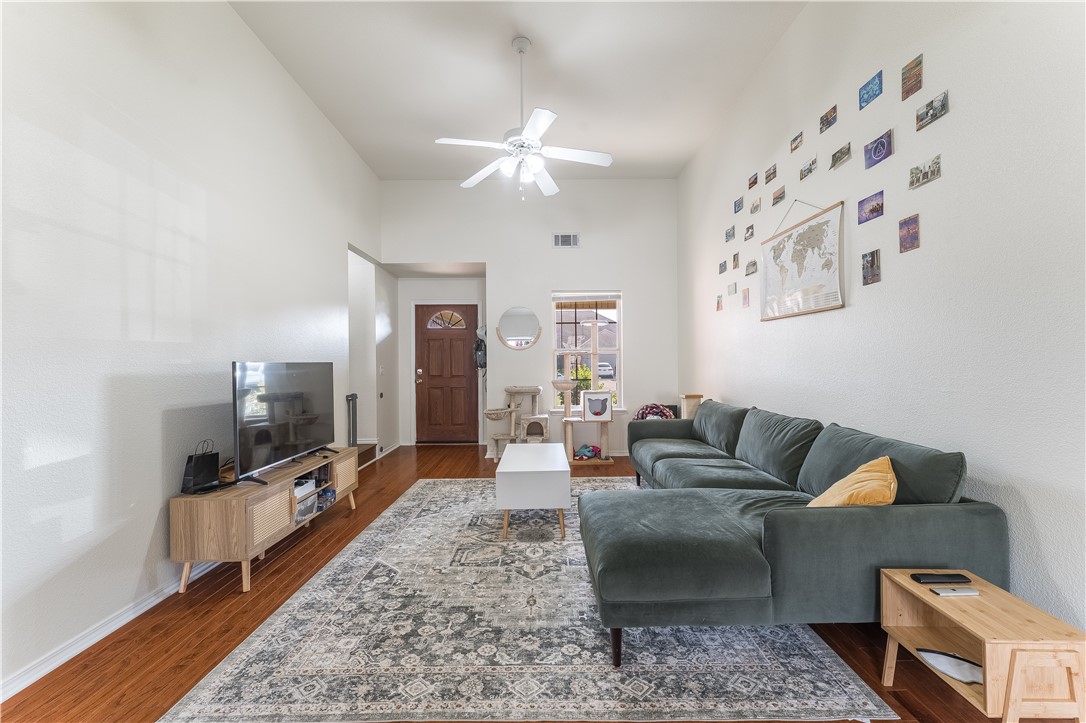 Riverwalk Farm Estate Ph I Bentonville - Residential Income