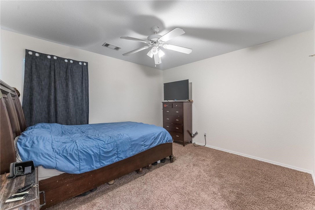 Riverwalk Farm Estate Ph I Bentonville - Residential Income