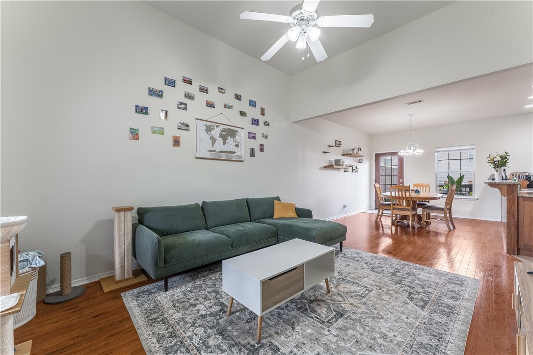 Riverwalk Farm Estate Ph I Bentonville - Residential Income