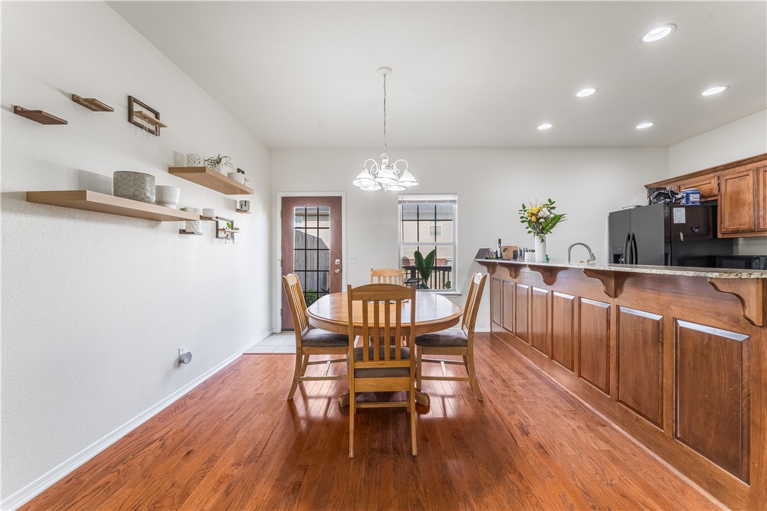 Riverwalk Farm Estate Ph I Bentonville - Residential Income