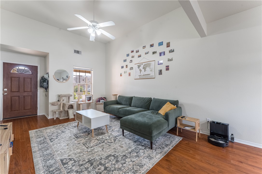 Riverwalk Farm Estate Ph I Bentonville - Residential Income