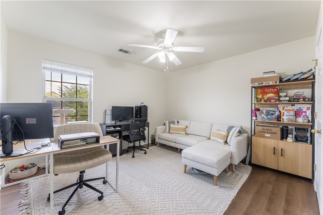 Riverwalk Farm Estate Ph I Bentonville - Residential Income