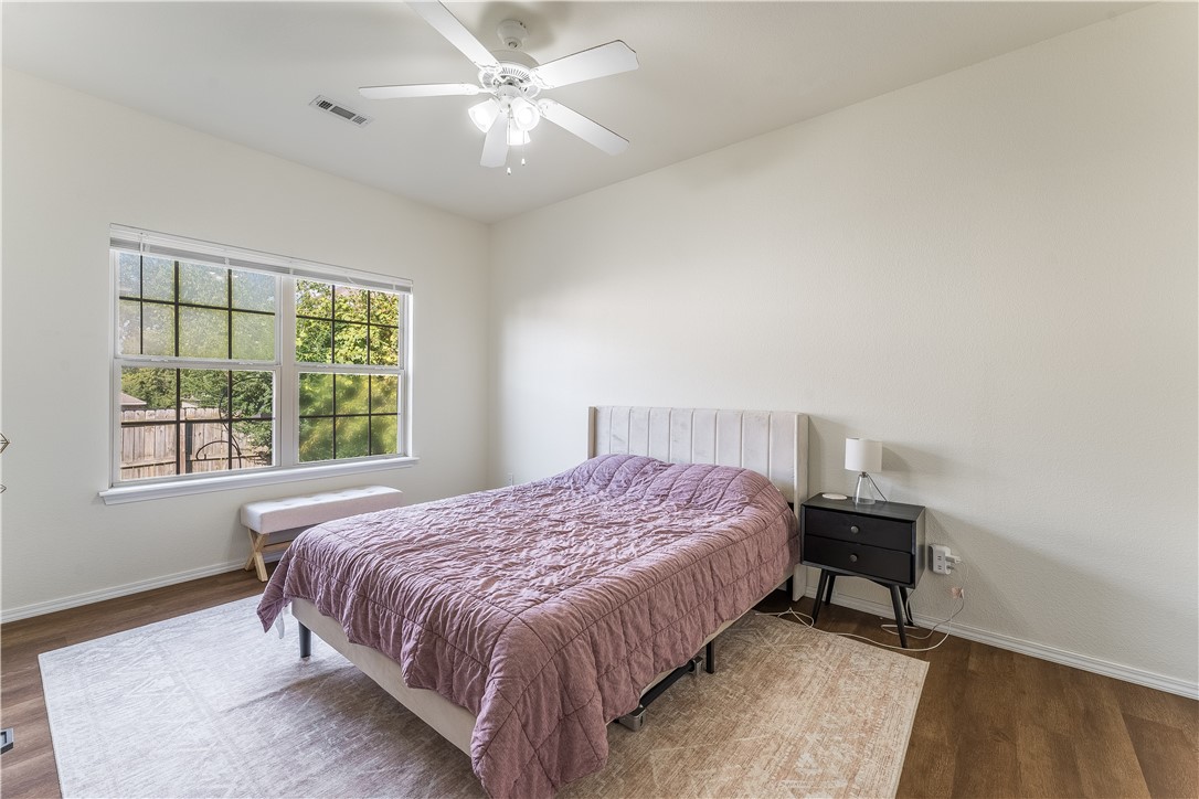 Riverwalk Farm Estate Ph I Bentonville - Residential Income