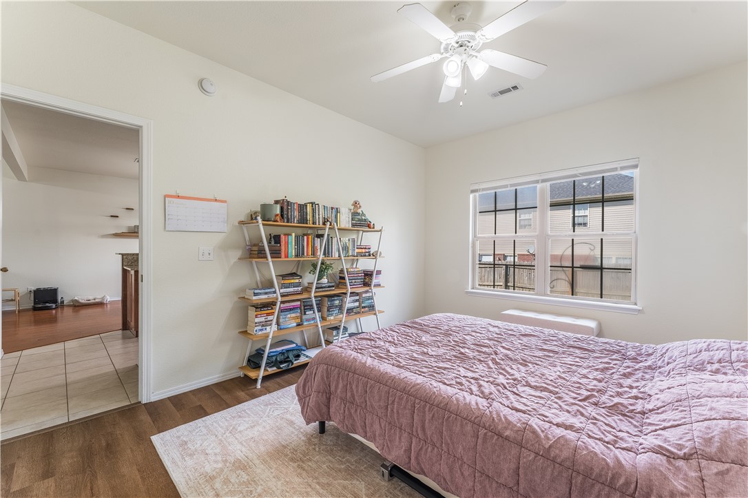 Riverwalk Farm Estate Ph I Bentonville - Residential Income