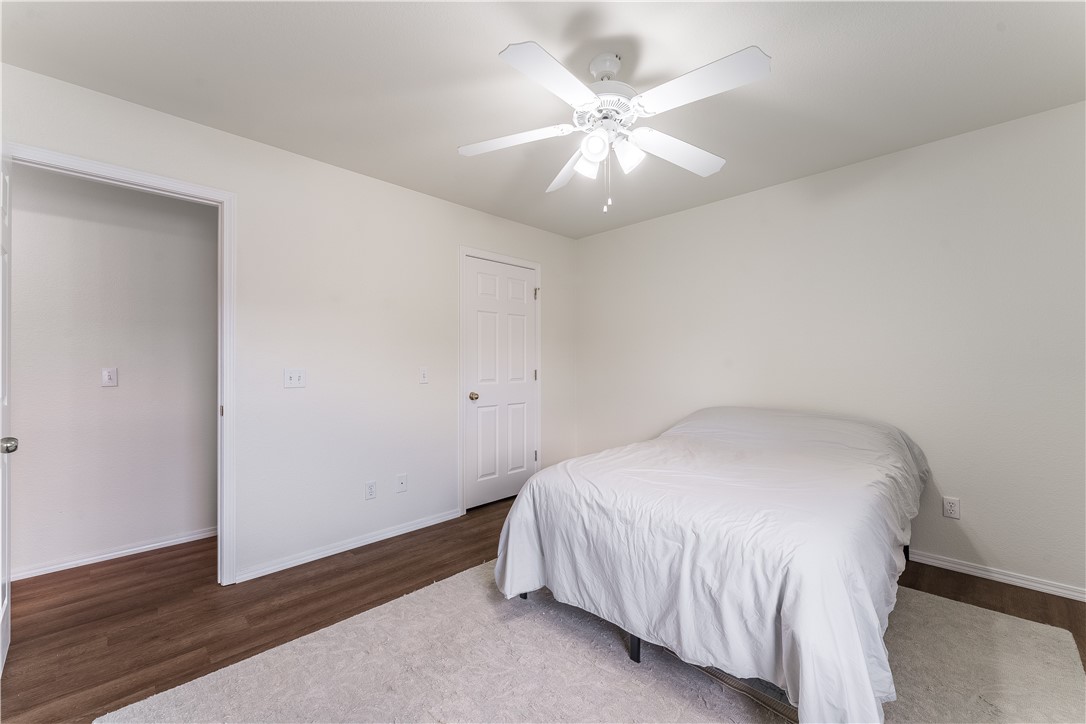 Riverwalk Farm Estate Ph I Bentonville - Residential Income