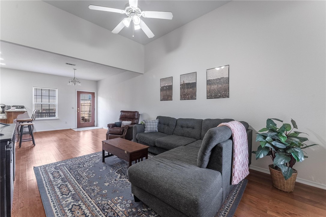Riverwalk Farm Estate Ph I Bentonville - Residential Income
