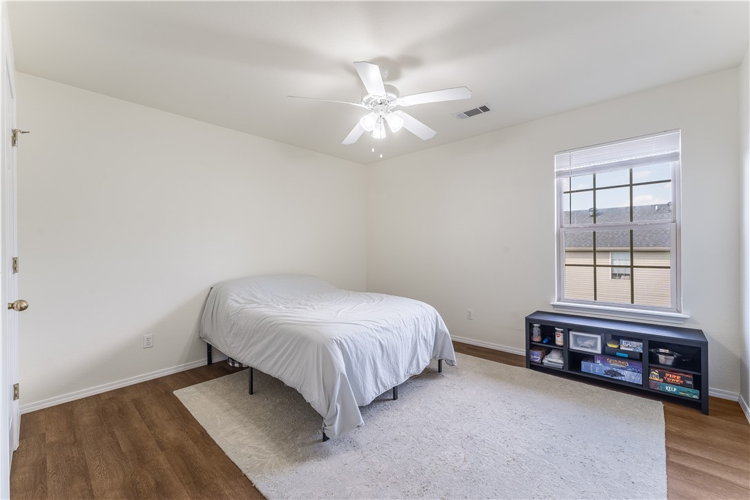 Riverwalk Farm Estate Ph I Bentonville - Residential Income