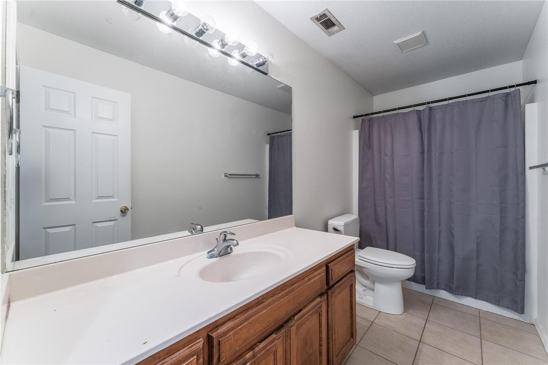 Riverwalk Farm Estate Ph I Bentonville - Residential Income