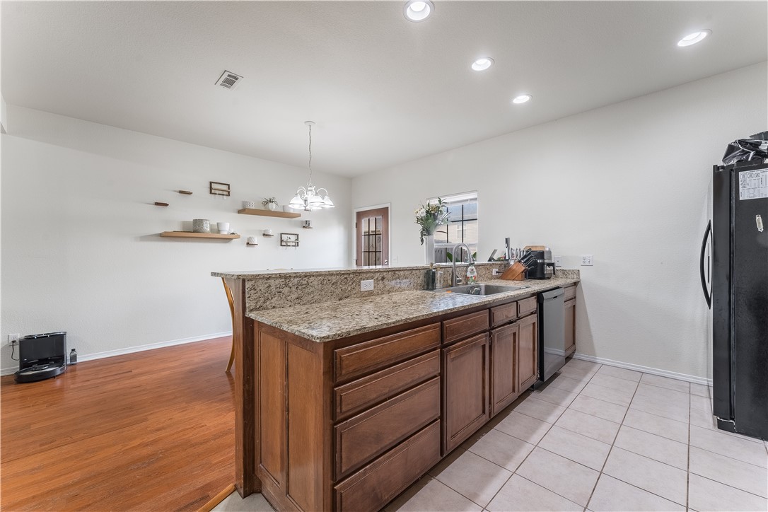 Riverwalk Farm Estate Ph I Bentonville - Residential Income