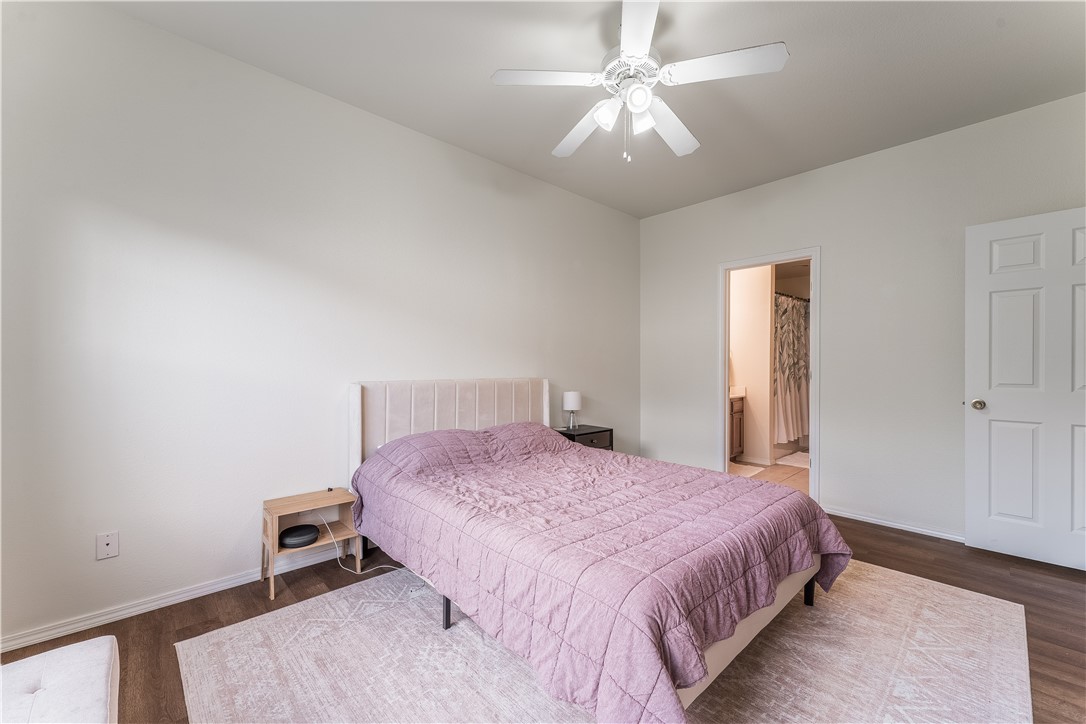 Riverwalk Farm Estate Ph I Bentonville - Residential Income