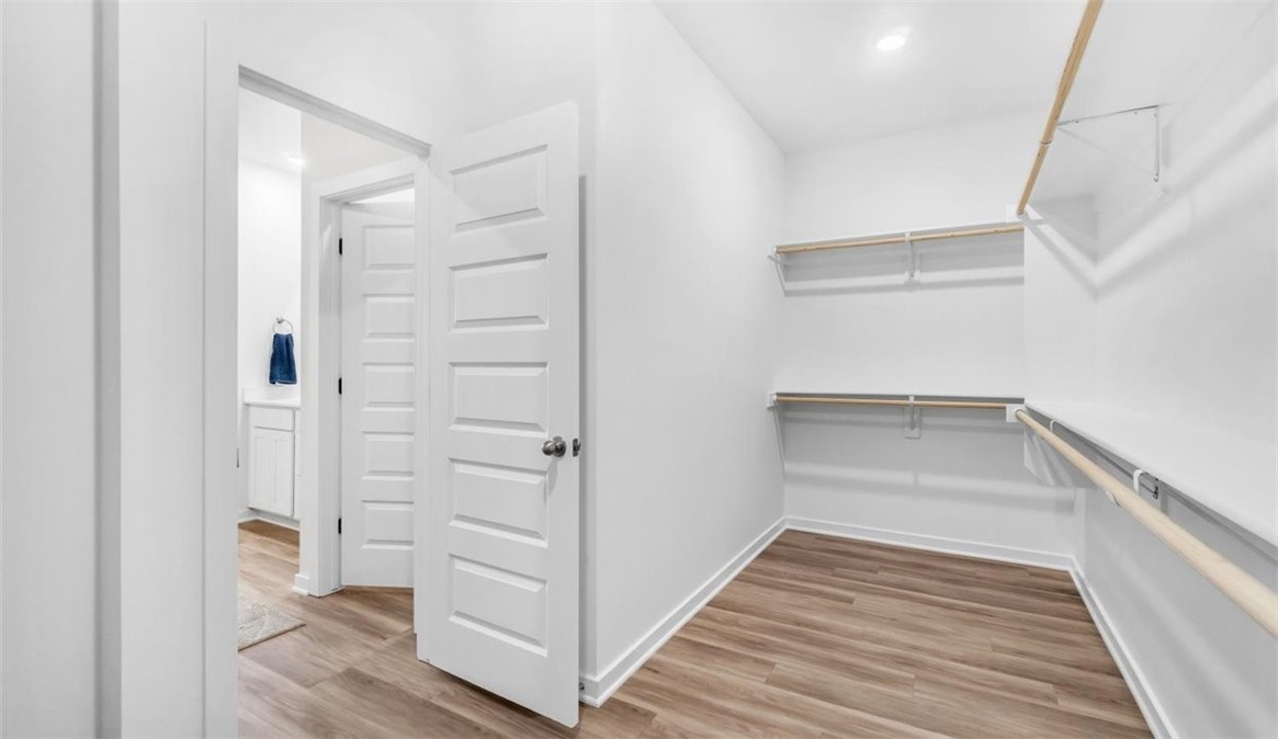 Goose Creek Village Ph. 5 - Residential