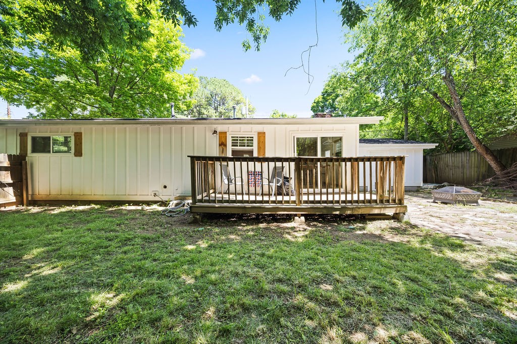 Abshiers Sub - Residential