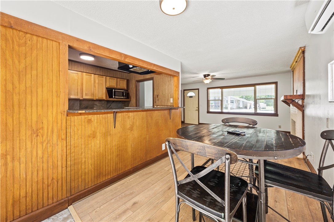 Abshiers Sub - Residential