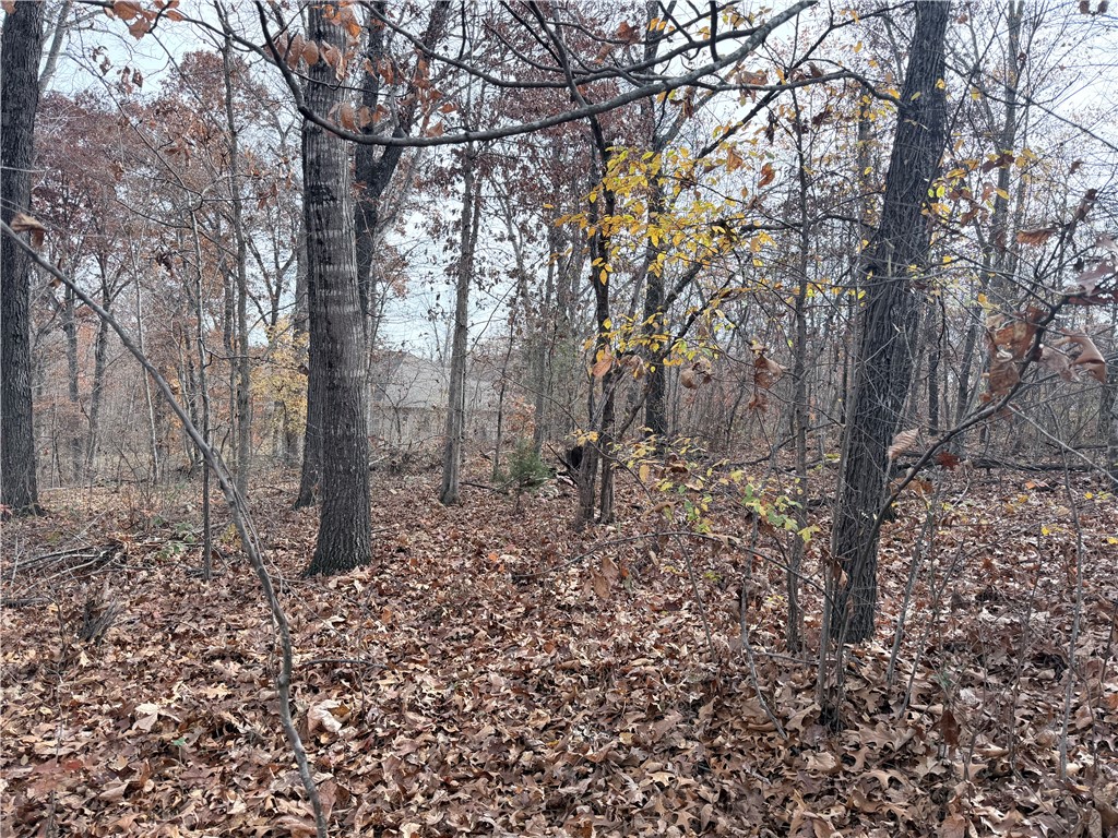 Highland Sub Bvv - Land