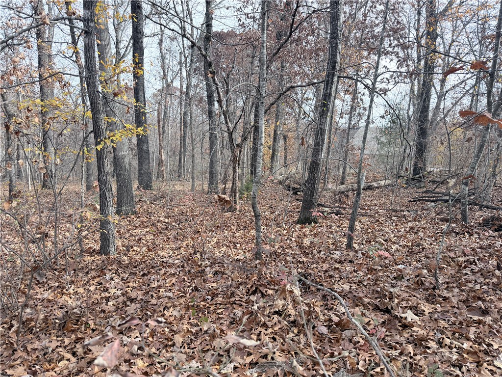 Highland Sub Bvv - Land