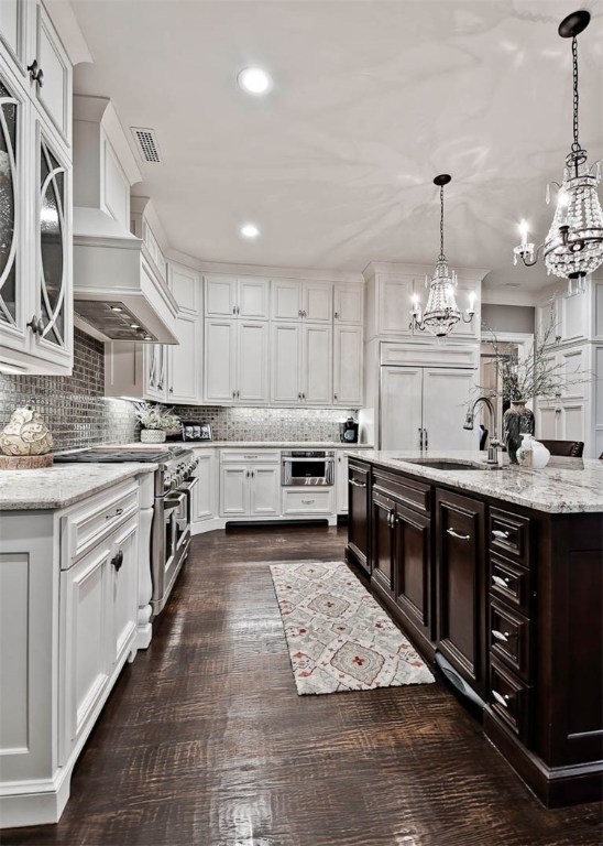 Farrer Sub Bentonville - Residential