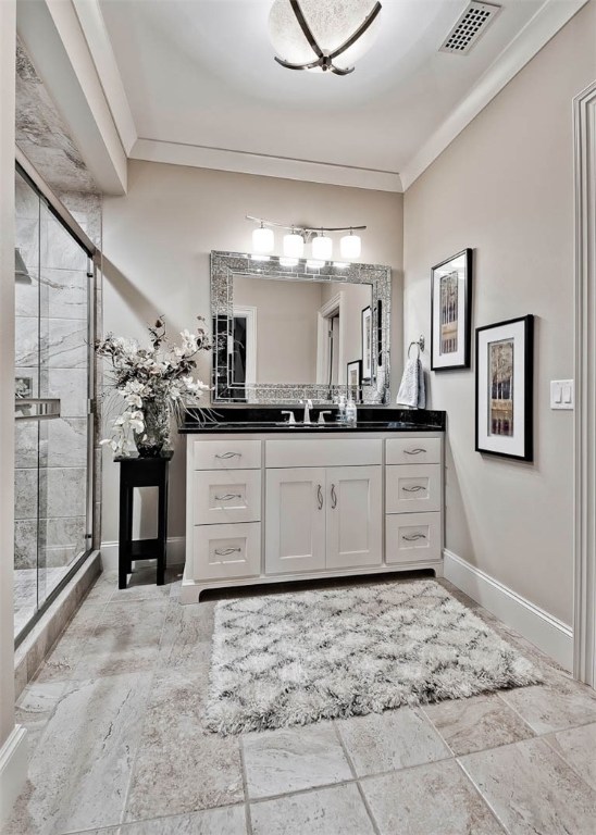 Farrer Sub Bentonville - Residential