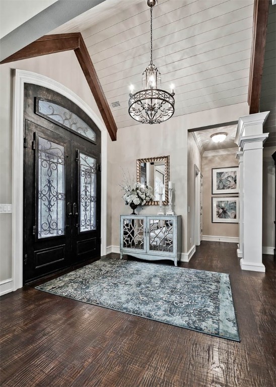 Farrer Sub Bentonville - Residential