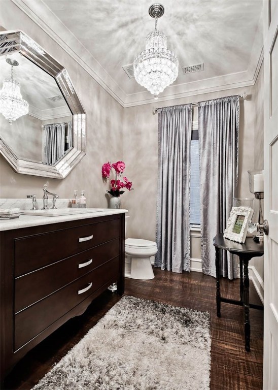 Farrer Sub Bentonville - Residential