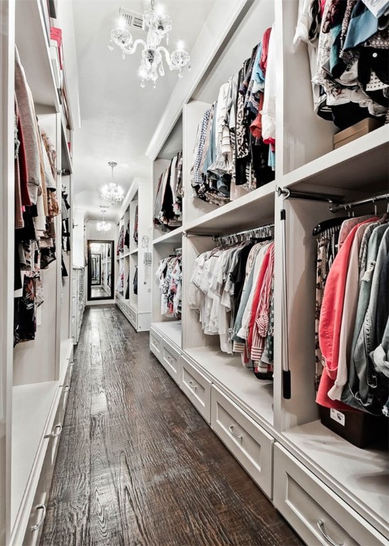 Farrer Sub Bentonville - Residential