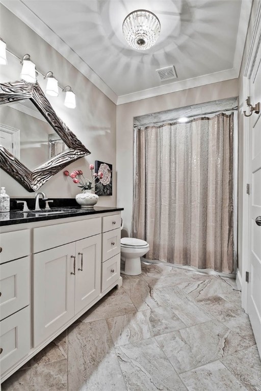 Farrer Sub Bentonville - Residential