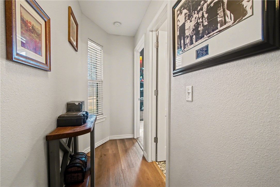 Stokenbury Farms Sub - Residential