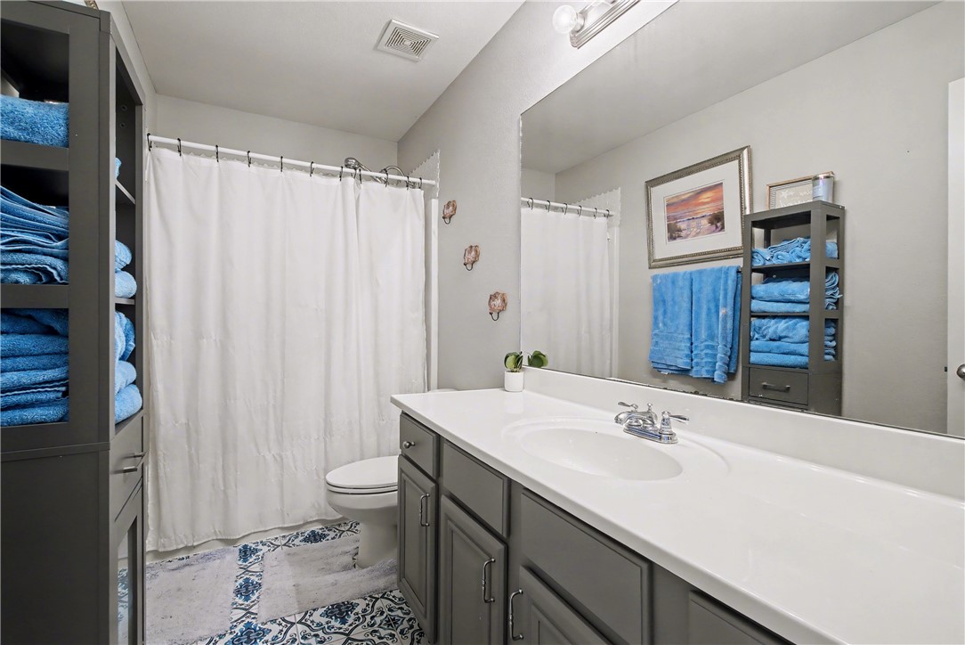 Stokenbury Farms Sub - Residential