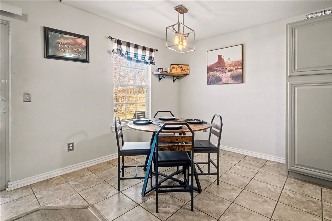 Stokenbury Farms Sub - Residential