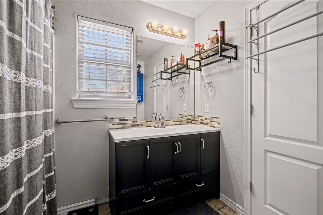 Stokenbury Farms Sub - Residential