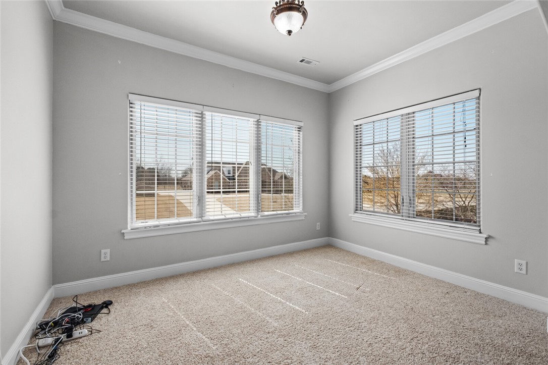 Camelot Sub Elm Spgs - Residential