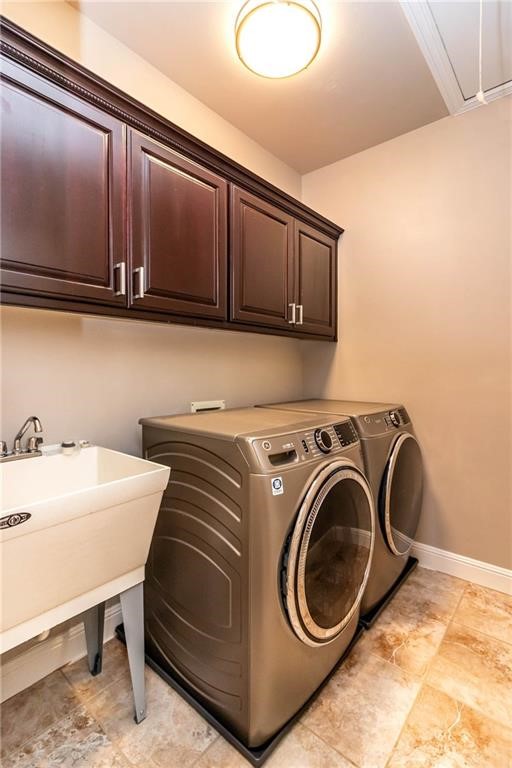 Camelot Sub Elm Spgs - Residential