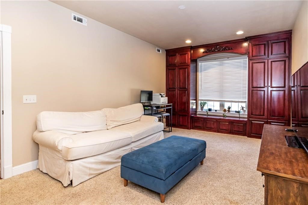 Camelot Sub Elm Spgs - Residential