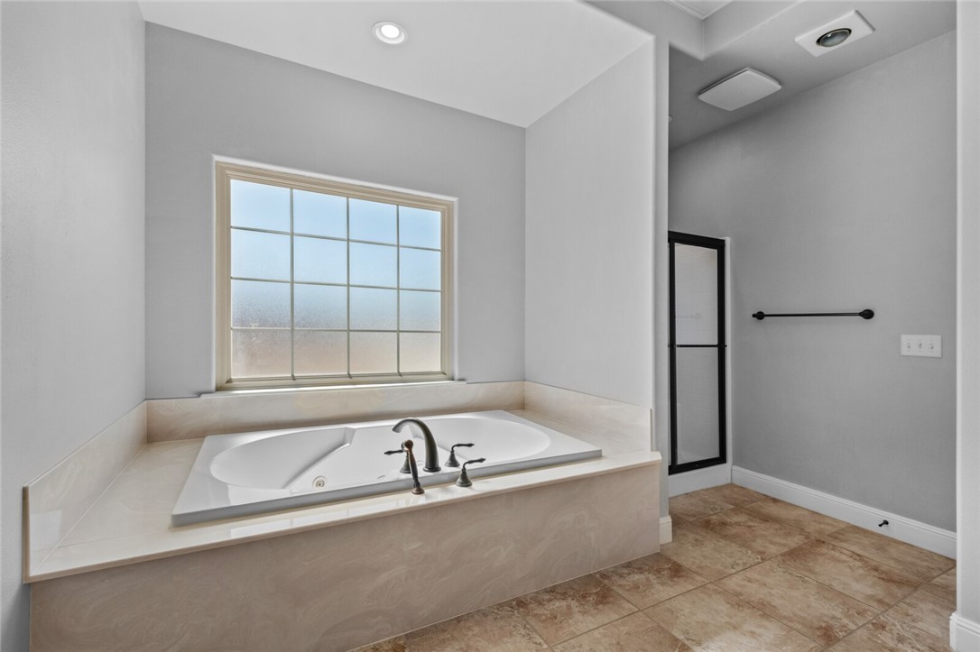 Camelot Sub Elm Spgs - Residential