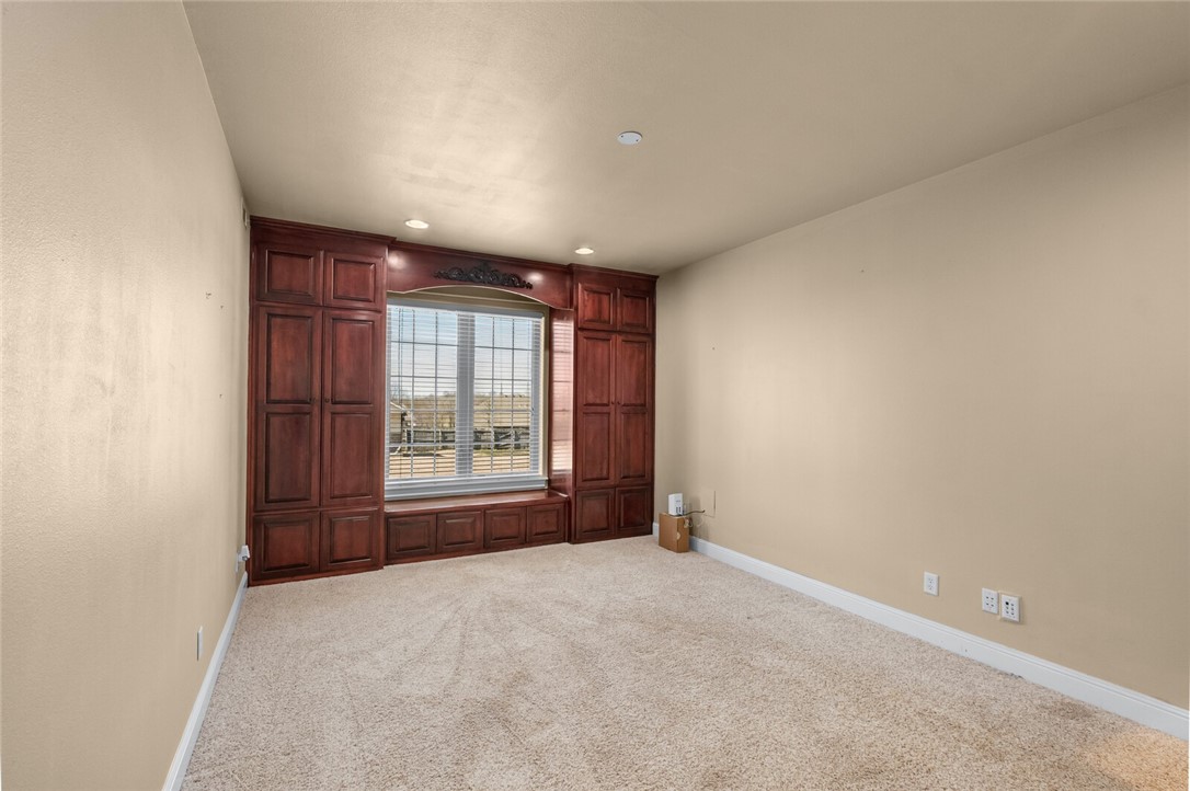 Camelot Sub Elm Spgs - Residential