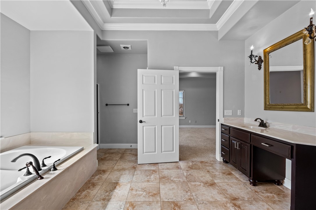 Camelot Sub Elm Spgs - Residential