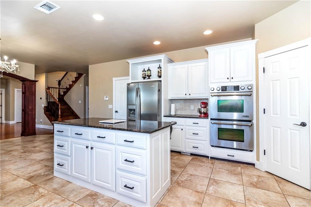 Camelot Sub Elm Spgs - Residential