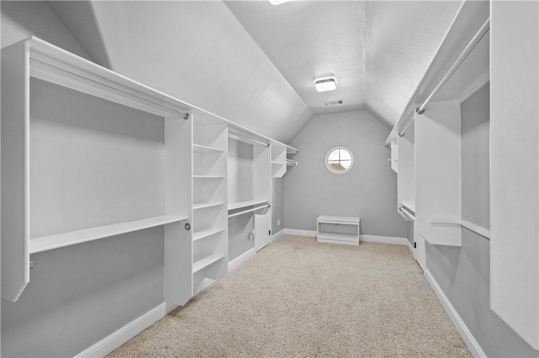 Camelot Sub Elm Spgs - Residential