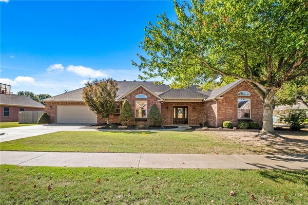 6505 W PAGOSA PL, FAYETTEVILLE, AR 72704 - Image 72065d31dfc2214b2cb3be2e27be73ef/3013914074