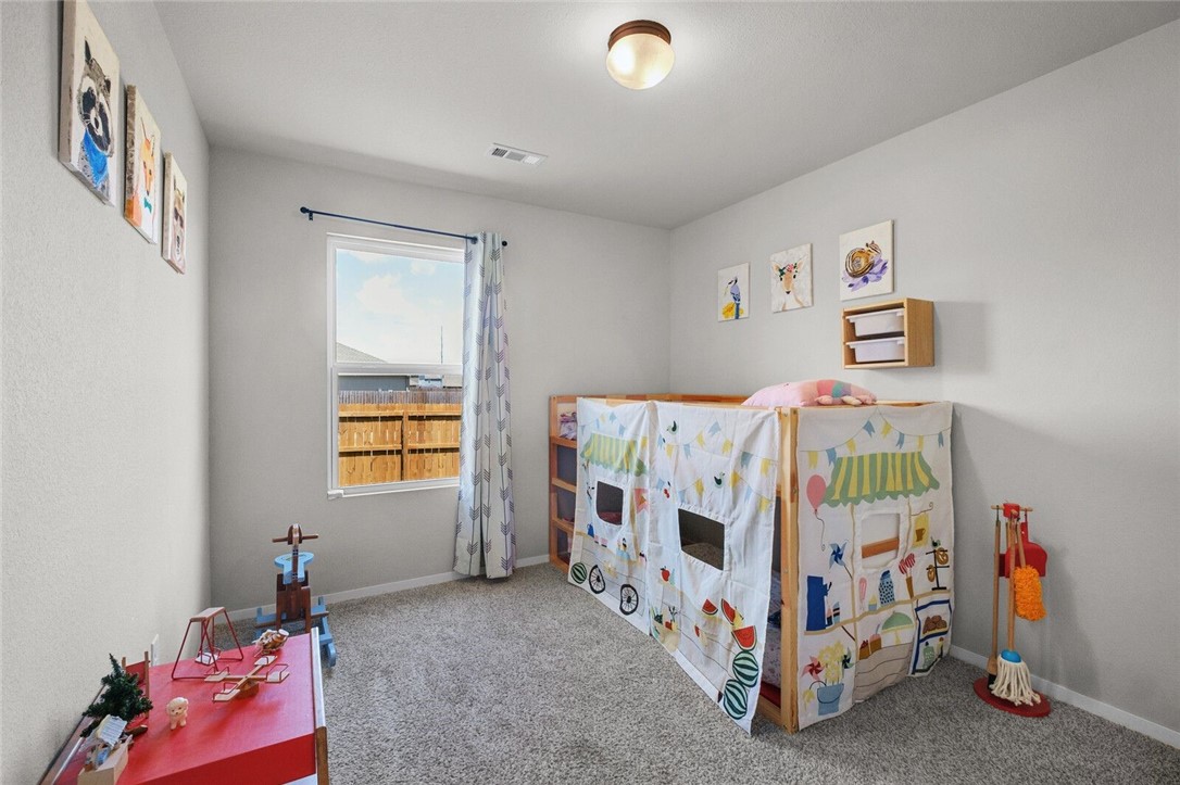 Morningside Estates Ph 3 Centerton - Residential