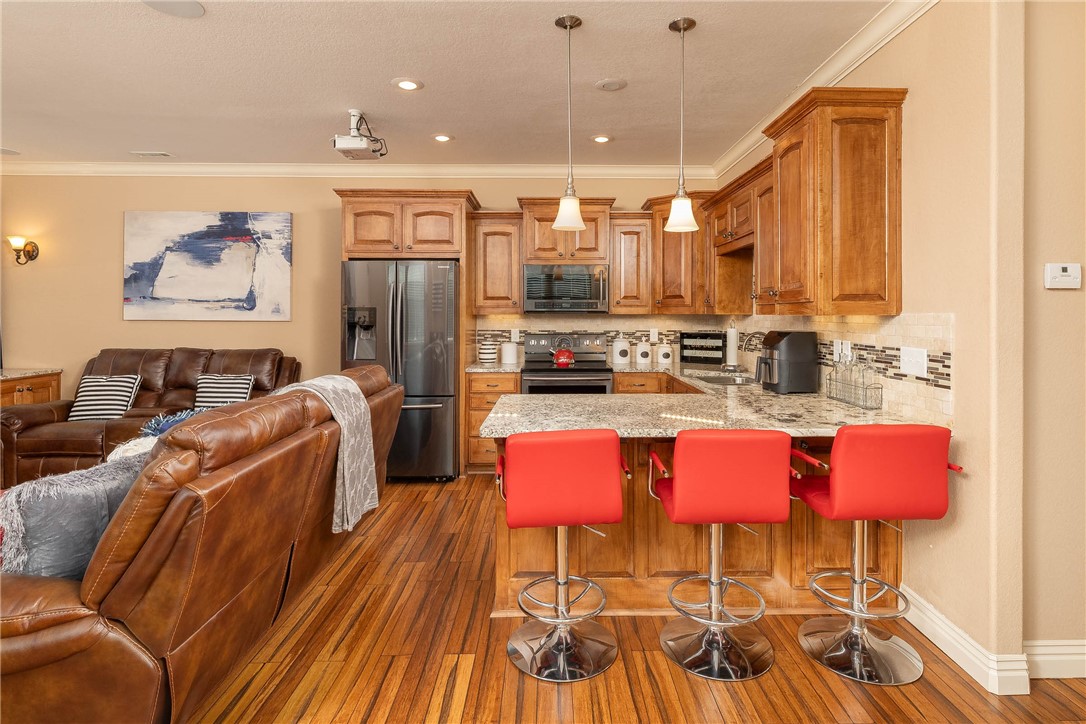 Heritage Hills Sub - Residential