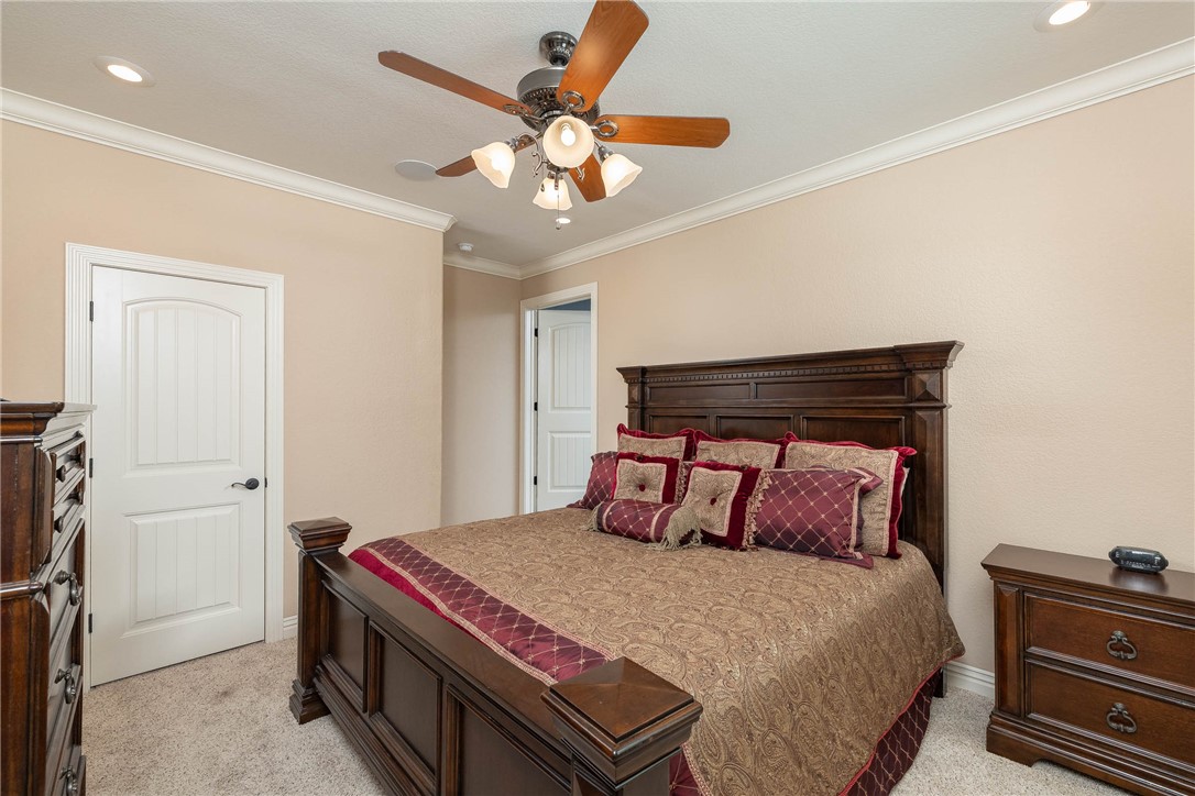 Heritage Hills Sub - Residential