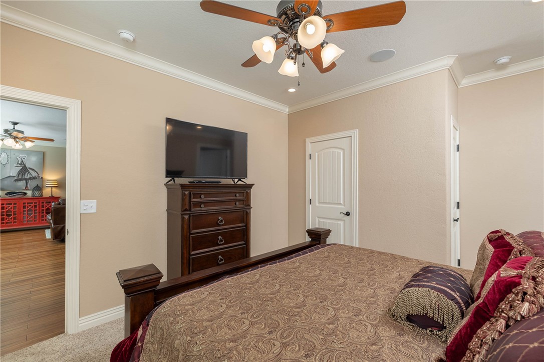 Heritage Hills Sub - Residential