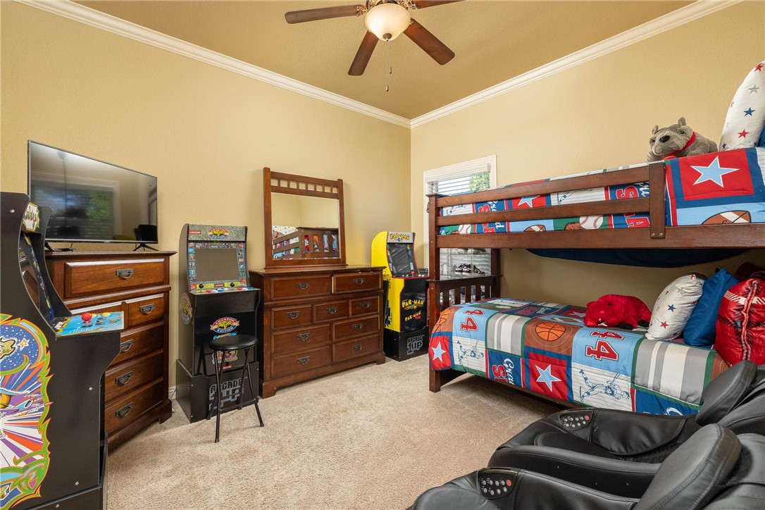 Heritage Hills Sub - Residential