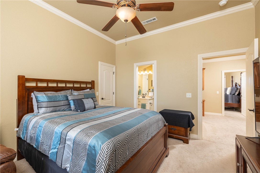 Heritage Hills Sub - Residential