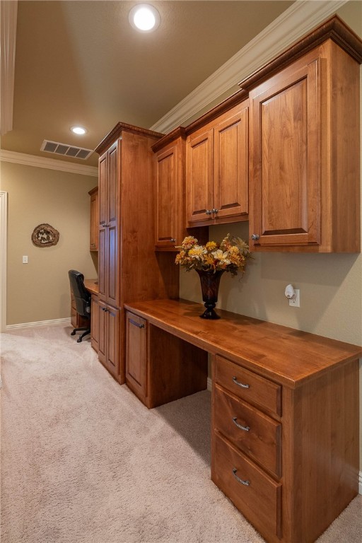 Heritage Hills Sub - Residential
