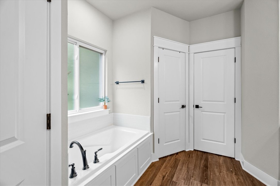 Shropshire Sub Bvv - Residential