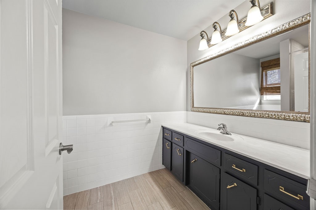 Peaceful Valley Estates Ph Iii - Residential